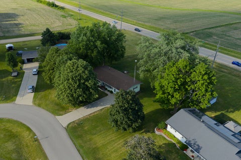 Tiny photo for 3447 Hilldale Drive, Freeport, IL 61032 (MLS # 12674239)