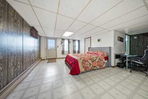 Tiny photo for 3447 Hilldale Drive, Freeport, IL 61032 (MLS # 12674239)