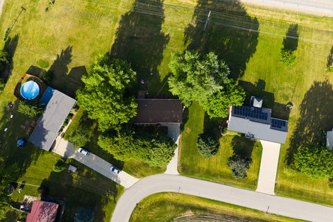 Tiny photo for 3447 Hilldale Drive, Freeport, IL 61032 (MLS # 12674239)