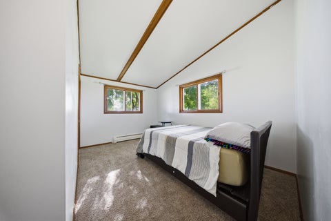 Tiny photo for 3447 Hilldale Drive, Freeport, IL 61032 (MLS # 12674239)