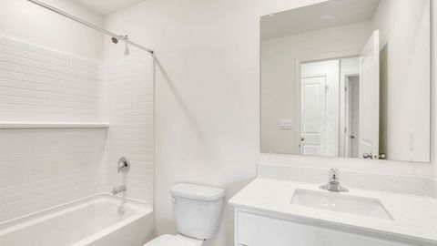 Tiny photo for 6510 Linden Trail #C, Wonder Lake, IL 60097 (MLS # 12519912)