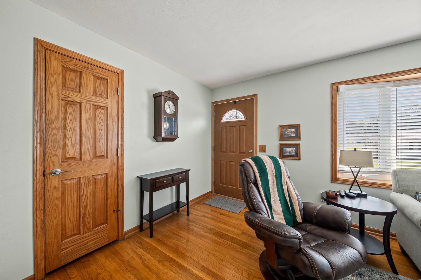 242 Cliff Court