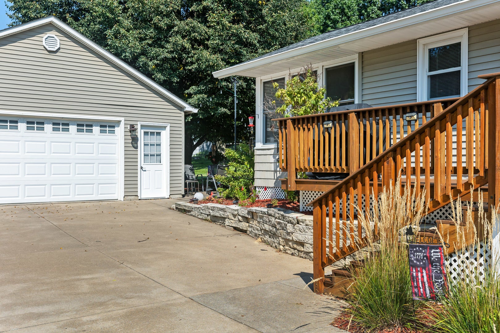 242 Cliff Court