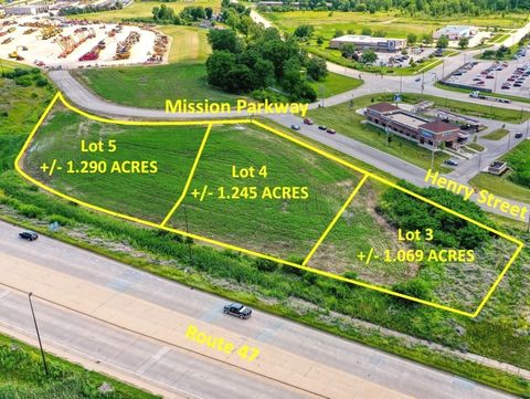 MLS: 12606540