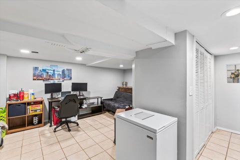 Tiny photo for 10330 S Artesian Avenue, Chicago, IL 60655 (MLS # 12773305)