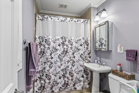 Tiny photo for 10330 S Artesian Avenue, Chicago, IL 60655 (MLS # 12773305)