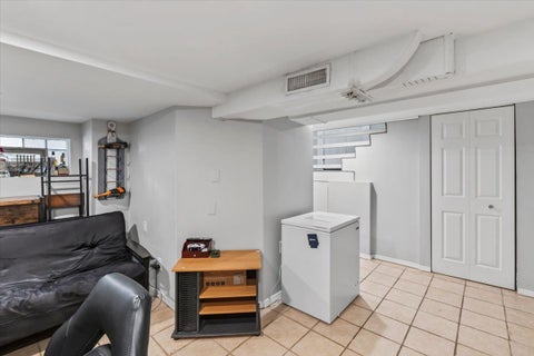 Tiny photo for 10330 S Artesian Avenue, Chicago, IL 60655 (MLS # 12773305)