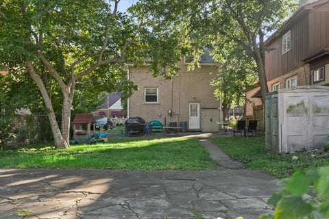 Tiny photo for 10330 S Artesian Avenue, Chicago, IL 60655 (MLS # 12773305)