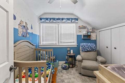 Tiny photo for 10330 S Artesian Avenue, Chicago, IL 60655 (MLS # 12773305)