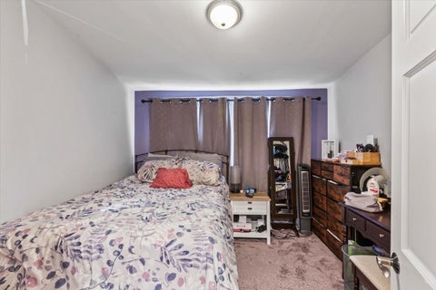 Tiny photo for 10330 S Artesian Avenue, Chicago, IL 60655 (MLS # 12773305)