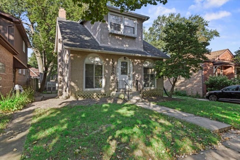 Tiny photo for 10330 S Artesian Avenue, Chicago, IL 60655 (MLS # 12773305)