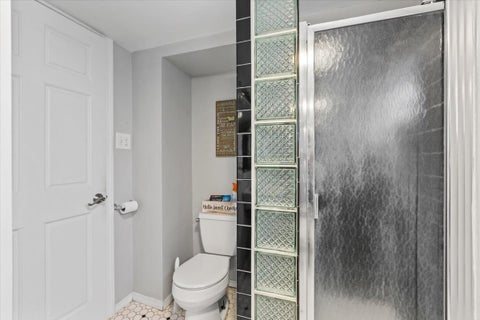 Tiny photo for 10330 S Artesian Avenue, Chicago, IL 60655 (MLS # 12773305)