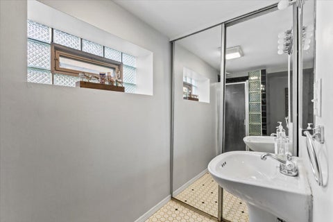 Tiny photo for 10330 S Artesian Avenue, Chicago, IL 60655 (MLS # 12773305)