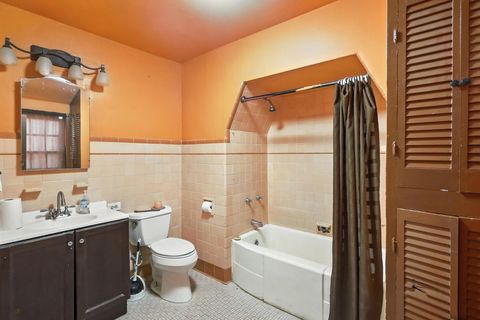Tiny photo for 12220 S La Salle Street, Chicago, IL 60628 (MLS # 12425876)