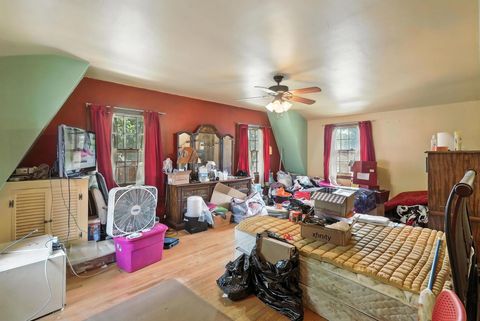 Tiny photo for 12220 S La Salle Street, Chicago, IL 60628 (MLS # 12425876)