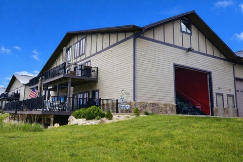 Photo of 2240 Ferry Road #108, Naperville, IL 60563 (MLS # 12651984)
