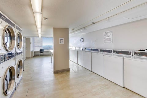 Tiny photo for 2728 N Hampden Court #210, Chicago, IL 60614 (MLS # 12724438)