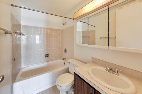 Tiny photo for 2728 N Hampden Court #210, Chicago, IL 60614 (MLS # 12724438)