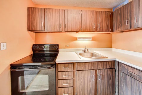 Tiny photo for 2728 N Hampden Court #210, Chicago, IL 60614 (MLS # 12724438)