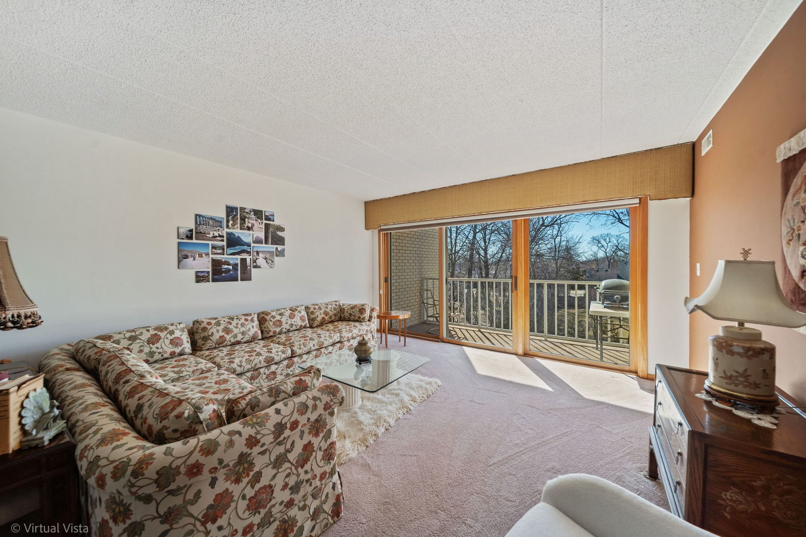 440 E Montrose Avenue 310