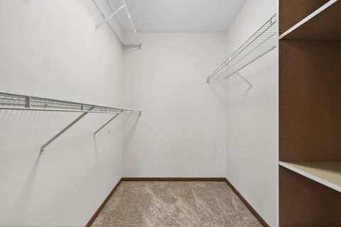 Tiny photo for 1089 Quaker Hill Court #1089, Elgin, IL 60120 (MLS # 12555676)