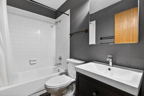 Tiny photo for 1089 Quaker Hill Court #1089, Elgin, IL 60120 (MLS # 12555676)