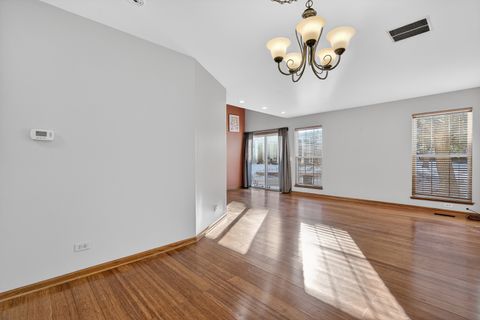 Tiny photo for 1089 Quaker Hill Court #1089, Elgin, IL 60120 (MLS # 12555676)