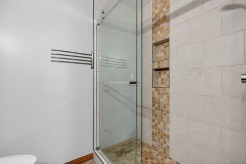 Tiny photo for 1089 Quaker Hill Court #1089, Elgin, IL 60120 (MLS # 12555676)