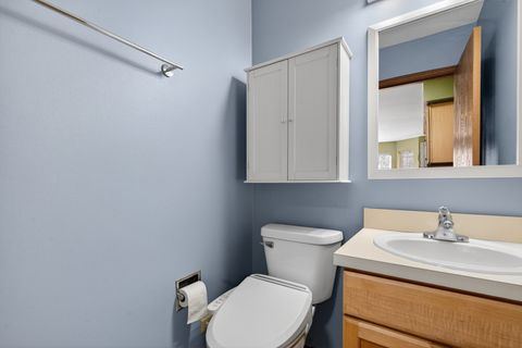 Tiny photo for 1089 Quaker Hill Court #1089, Elgin, IL 60120 (MLS # 12555676)