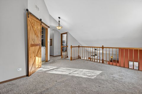 Tiny photo for 1089 Quaker Hill Court #1089, Elgin, IL 60120 (MLS # 12555676)