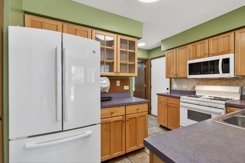 Tiny photo for 1089 Quaker Hill Court #1089, Elgin, IL 60120 (MLS # 12555676)