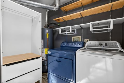 Tiny photo for 1089 Quaker Hill Court #1089, Elgin, IL 60120 (MLS # 12555676)