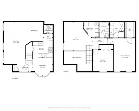 Tiny photo for 1089 Quaker Hill Court #1089, Elgin, IL 60120 (MLS # 12555676)