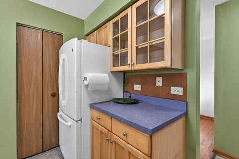 Tiny photo for 1089 Quaker Hill Court #1089, Elgin, IL 60120 (MLS # 12555676)