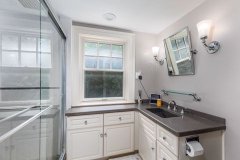 Tiny photo for 436 Park Avenue, Ottawa, IL 61350 (MLS # 12535213)