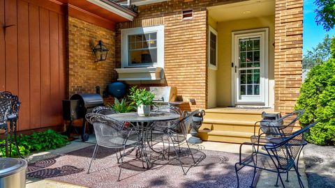 Tiny photo for 436 Park Avenue, Ottawa, IL 61350 (MLS # 12535213)