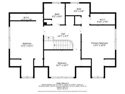 Tiny photo for 436 Park Avenue, Ottawa, IL 61350 (MLS # 12535213)