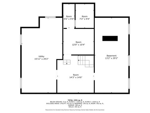 Tiny photo for 436 Park Avenue, Ottawa, IL 61350 (MLS # 12535213)