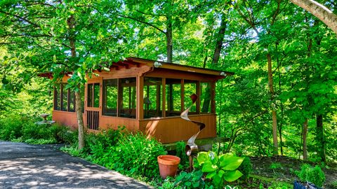 Tiny photo for 436 Park Avenue, Ottawa, IL 61350 (MLS # 12535213)