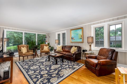 Tiny photo for 436 Park Avenue, Ottawa, IL 61350 (MLS # 12535213)