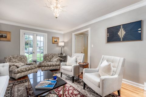 Tiny photo for 436 Park Avenue, Ottawa, IL 61350 (MLS # 12535213)