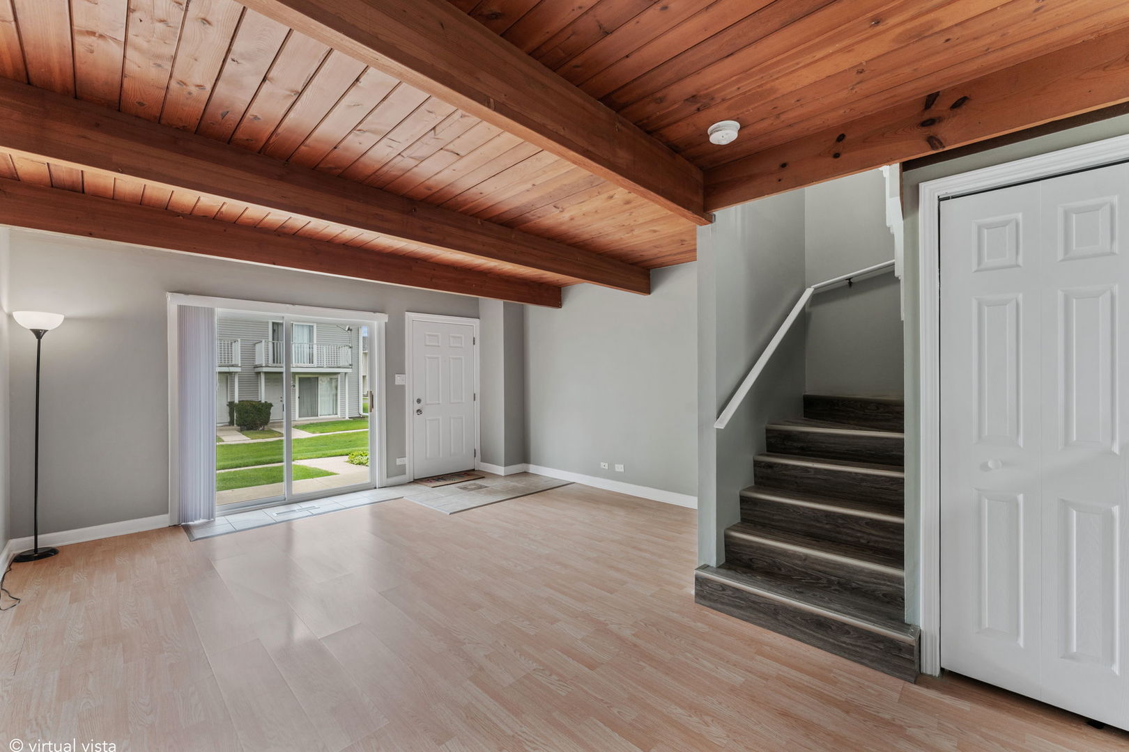 485 Meadow Green Lane