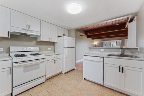 Tiny photo for 485 Meadow Green Lane, Round Lake Beach, IL 60073 (MLS # 12718480)