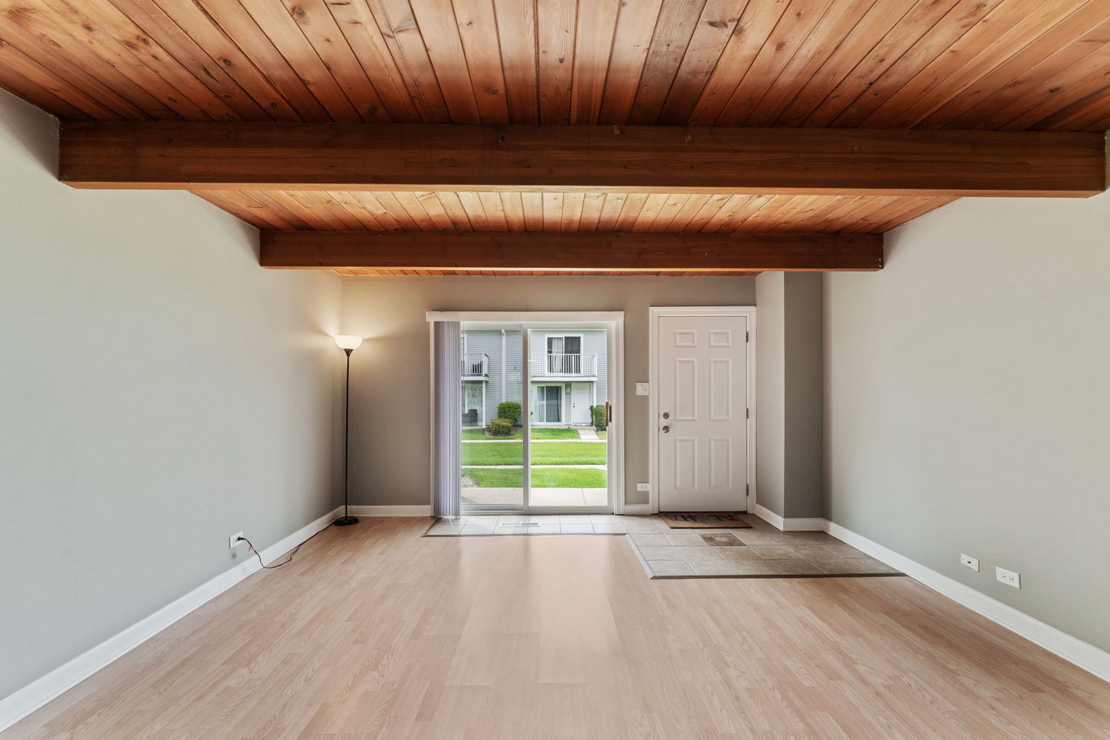 485 Meadow Green Lane