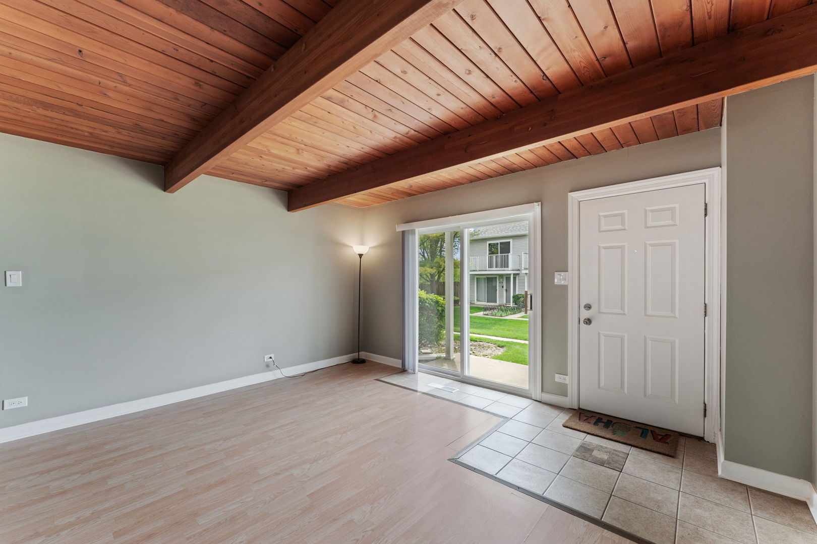 485 Meadow Green Lane
