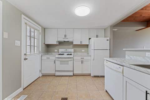 Tiny photo for 485 Meadow Green Lane, Round Lake Beach, IL 60073 (MLS # 12718480)