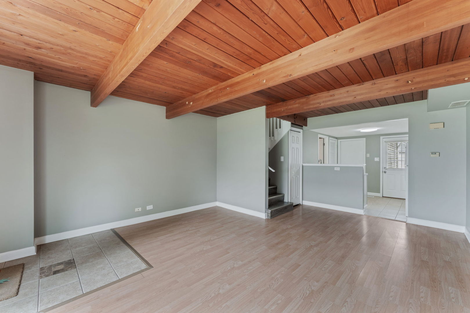 485 Meadow Green Lane