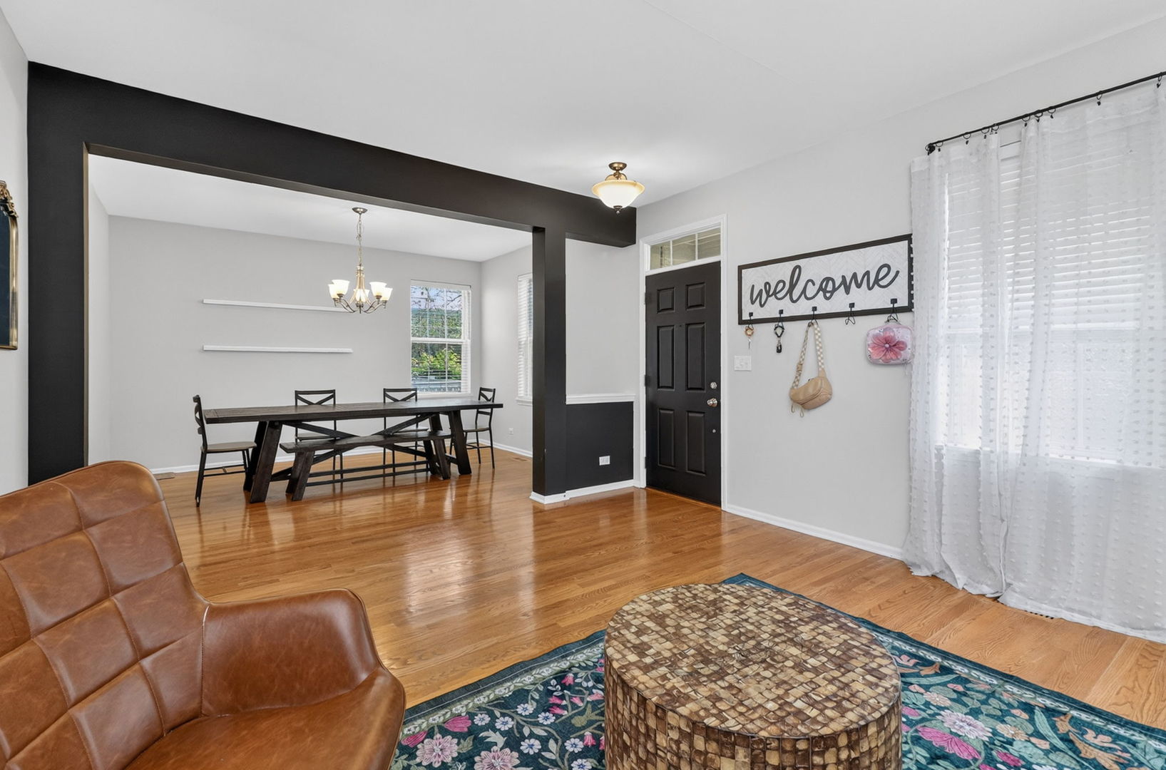 239 Bluegrass Parkway