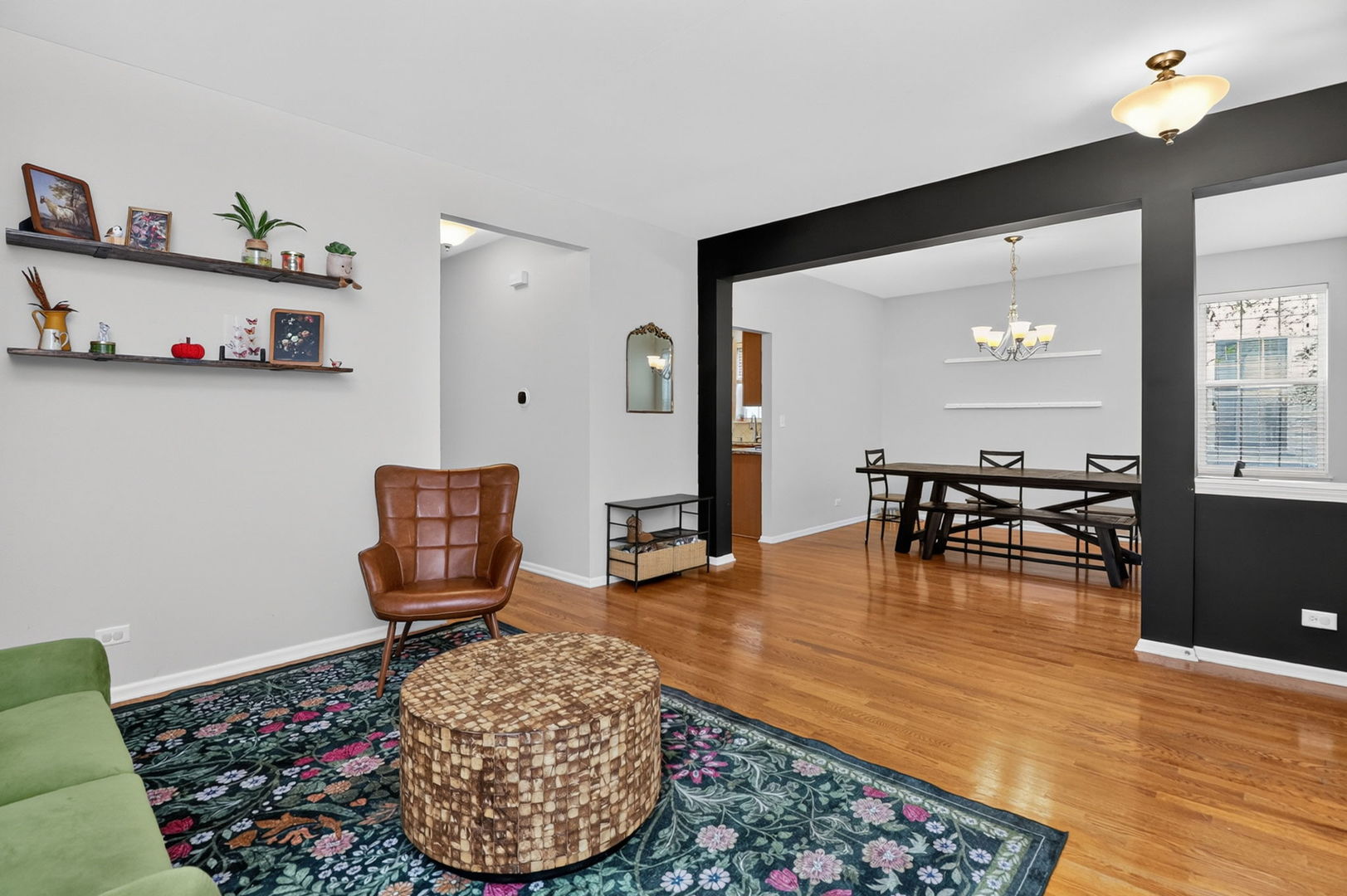 239 Bluegrass Parkway