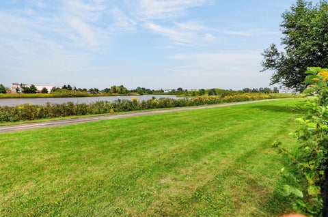 Tiny photo for 239 Bluegrass Parkway, Oswego, IL 60543 (MLS # 12764466)